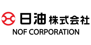 NOF CORPORATION